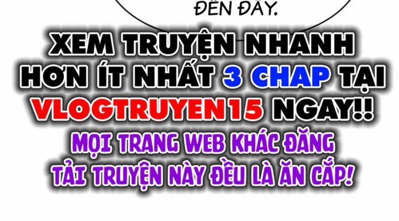 Tiểu Tử Đáng Ngờ Lại Là Cao Thủ Chương 43 Trang 40