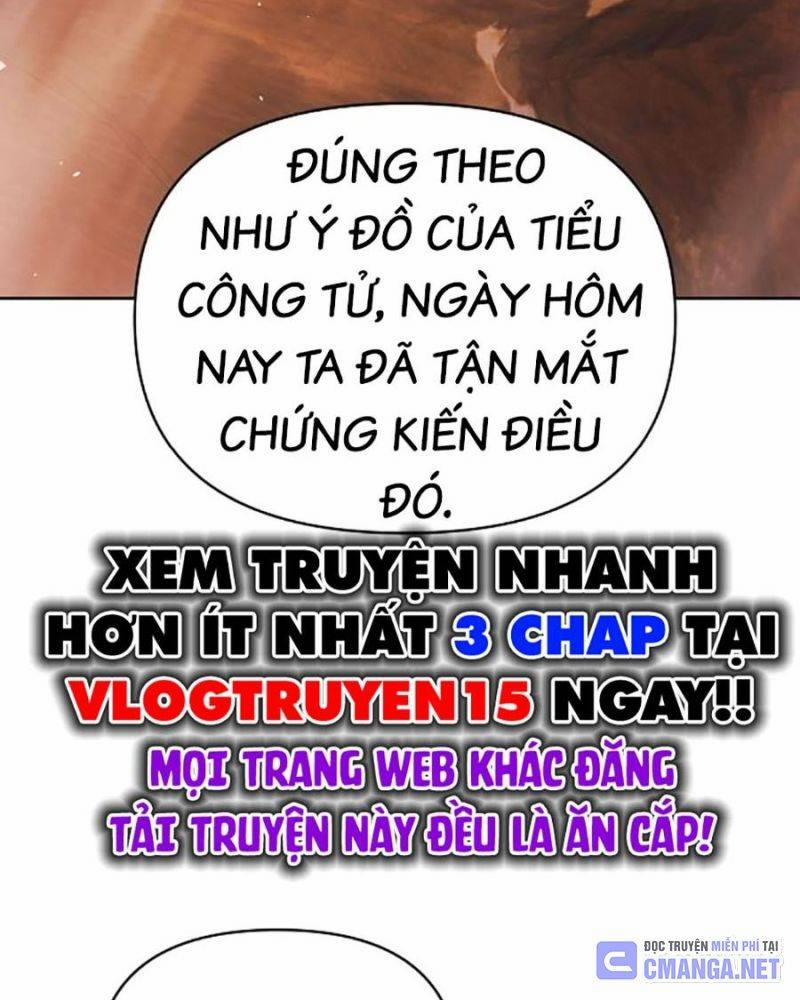 Tiểu Tử Đáng Ngờ Lại Là Cao Thủ Chương 43 Trang 90