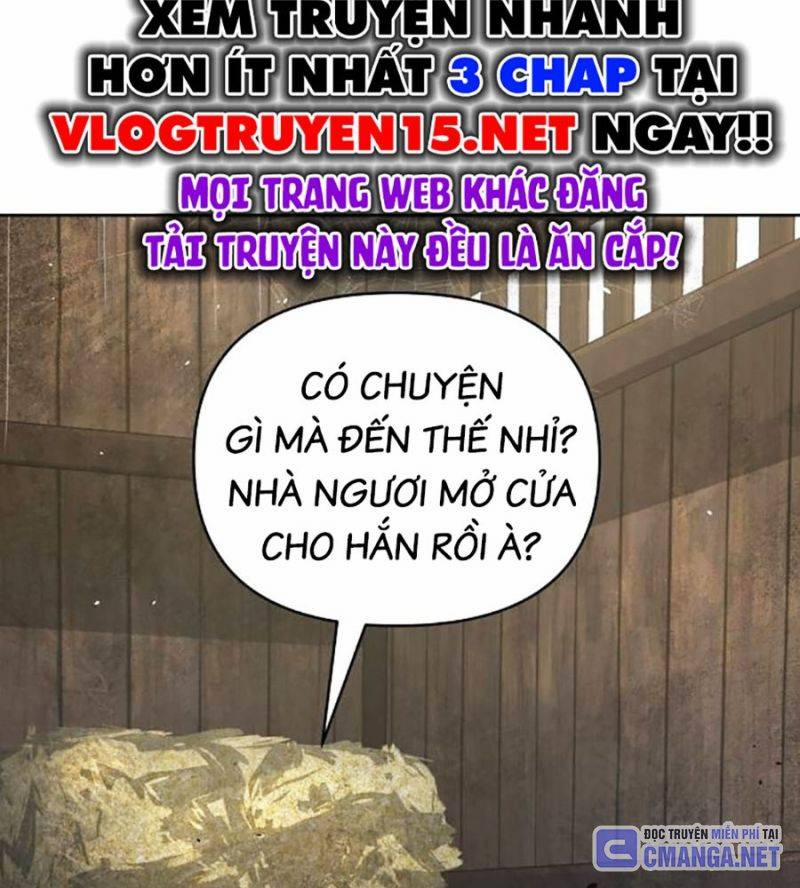 Tiểu Tử Đáng Ngờ Lại Là Cao Thủ Chương 45 Trang 114