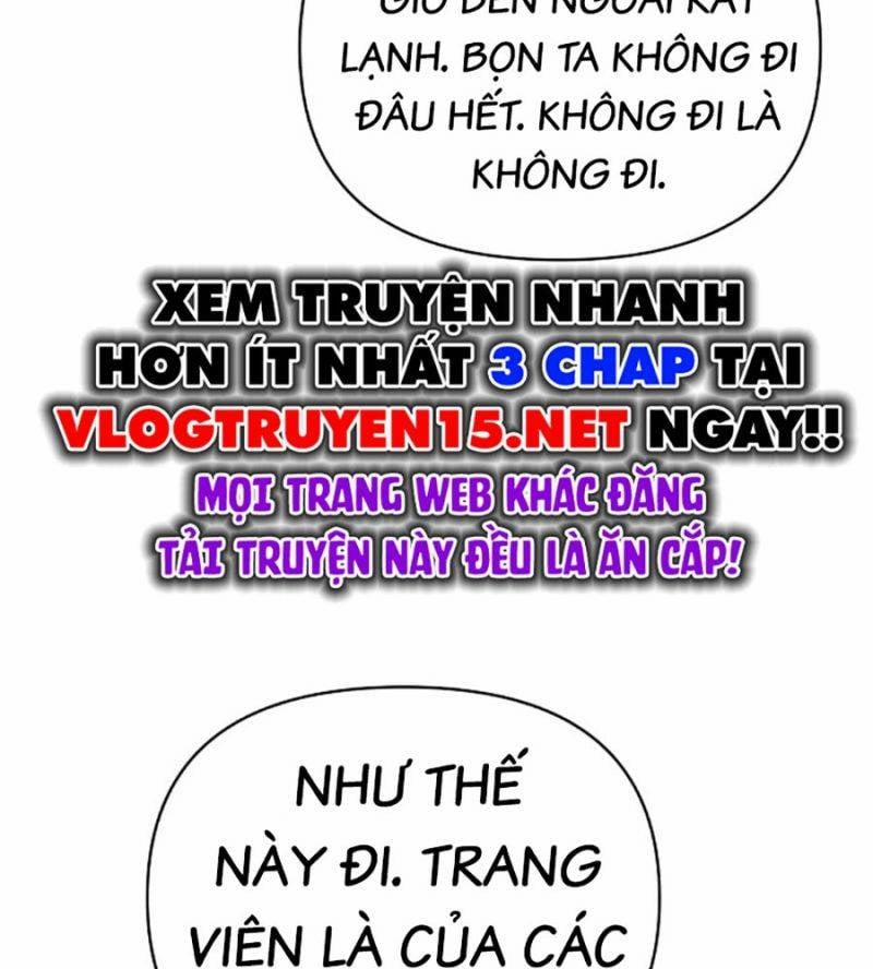 Tiểu Tử Đáng Ngờ Lại Là Cao Thủ Chương 45 Trang 151