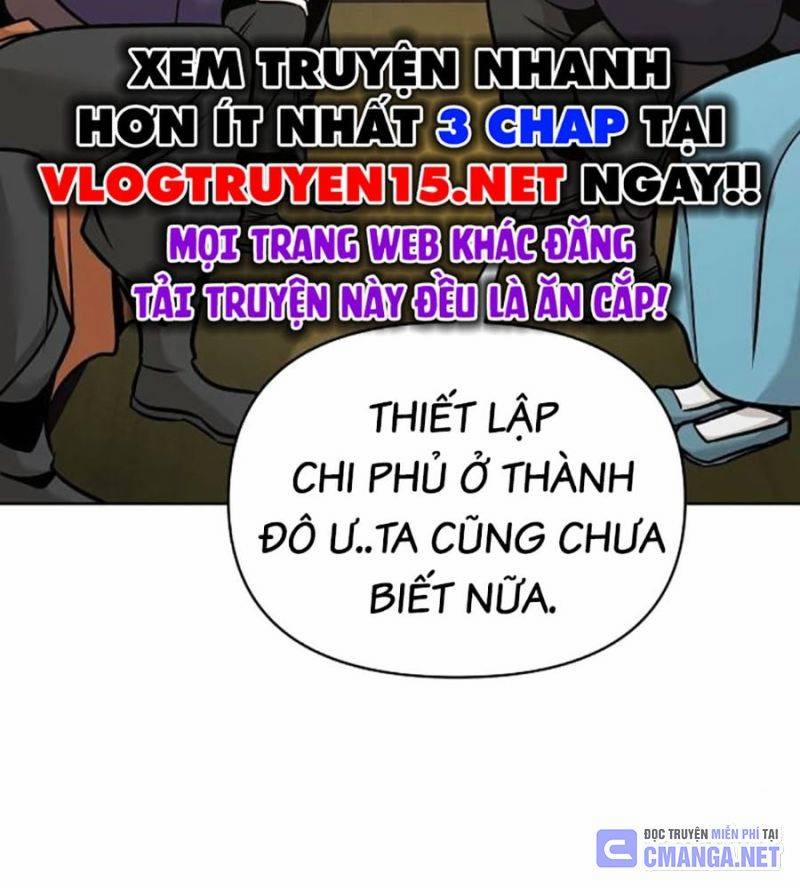 Tiểu Tử Đáng Ngờ Lại Là Cao Thủ Chương 45 Trang 24