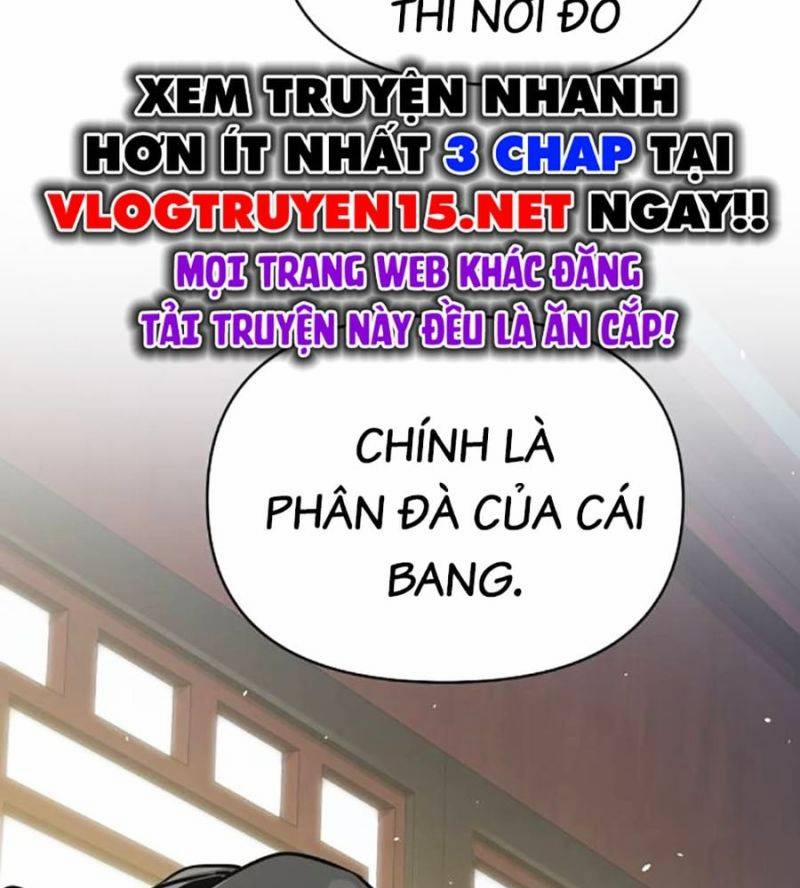 Tiểu Tử Đáng Ngờ Lại Là Cao Thủ Chương 45 Trang 34