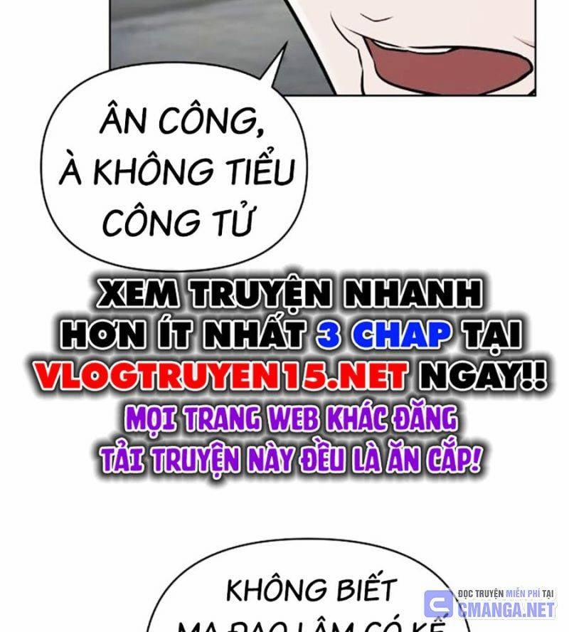 Tiểu Tử Đáng Ngờ Lại Là Cao Thủ Chương 45 Trang 75