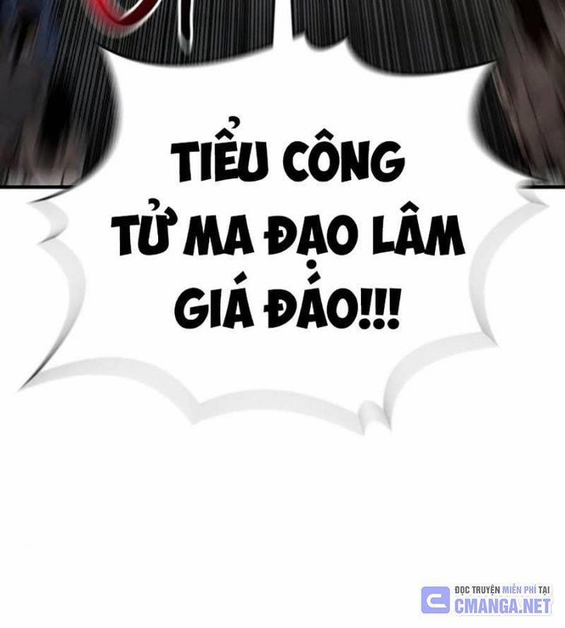 Tiểu Tử Đáng Ngờ Lại Là Cao Thủ Chương 49 Trang 117