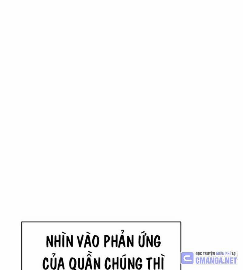 Tiểu Tử Đáng Ngờ Lại Là Cao Thủ Chương 49 Trang 141