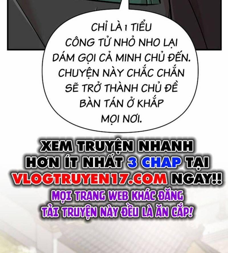 Tiểu Tử Đáng Ngờ Lại Là Cao Thủ Chương 49 Trang 38