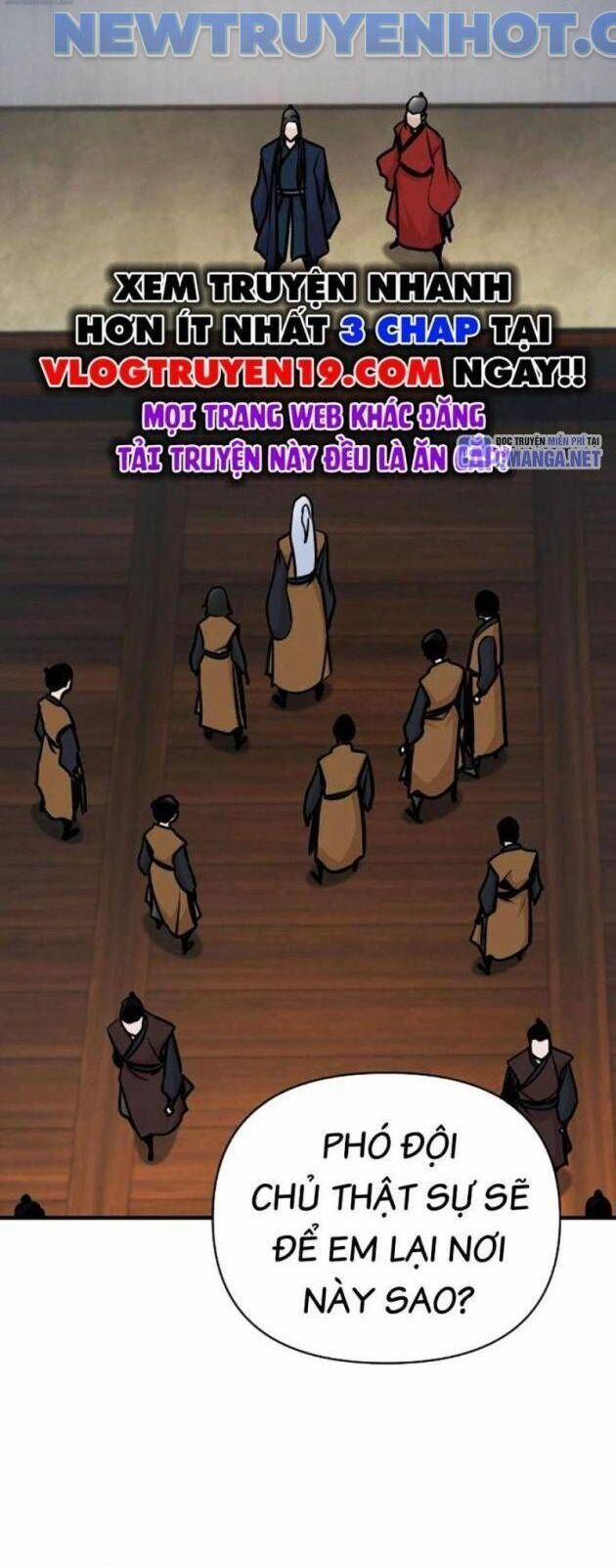 Tiểu Tử Đáng Ngờ Lại Là Cao Thủ 54 trang 19