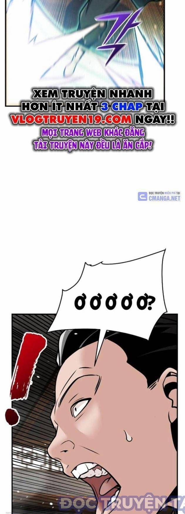 Tiểu Tử Đáng Ngờ Lại Là Cao Thủ 54 trang 68