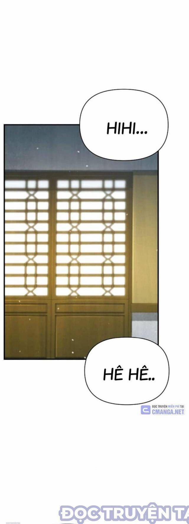 Tiểu Tử Đáng Ngờ Lại Là Cao Thủ 56 trang 34