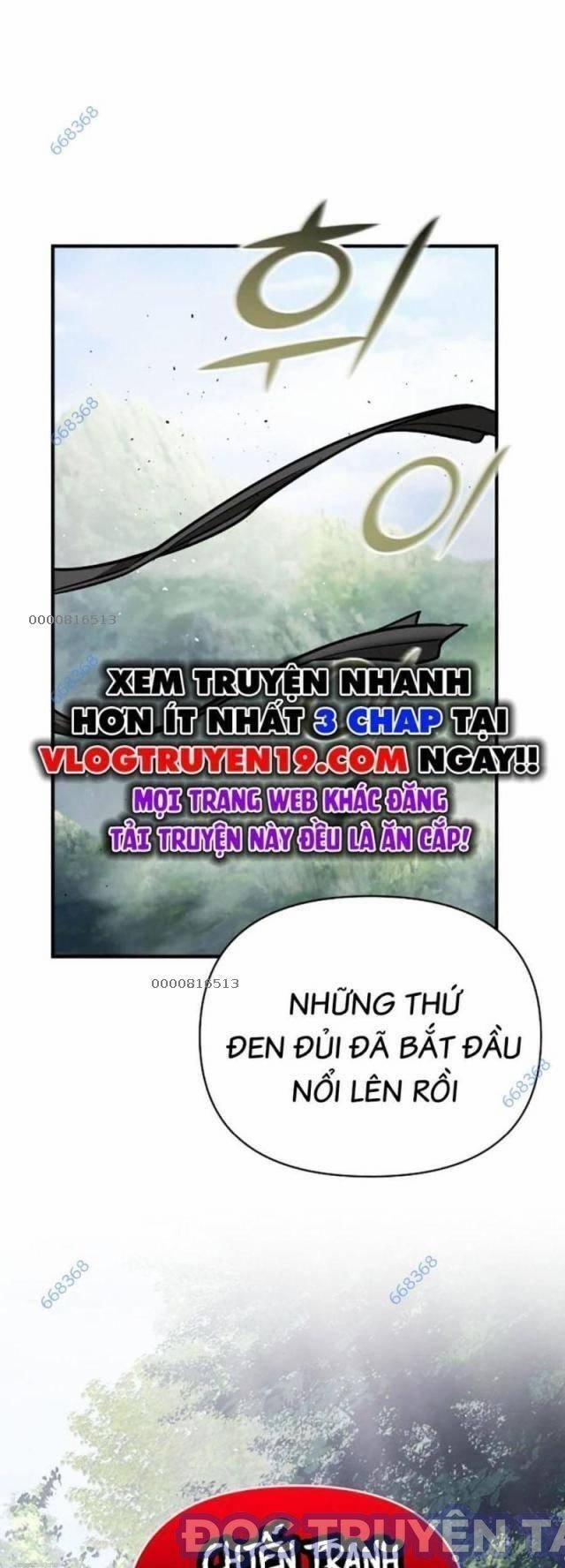 Tiểu Tử Đáng Ngờ Lại Là Cao Thủ 56 trang 72