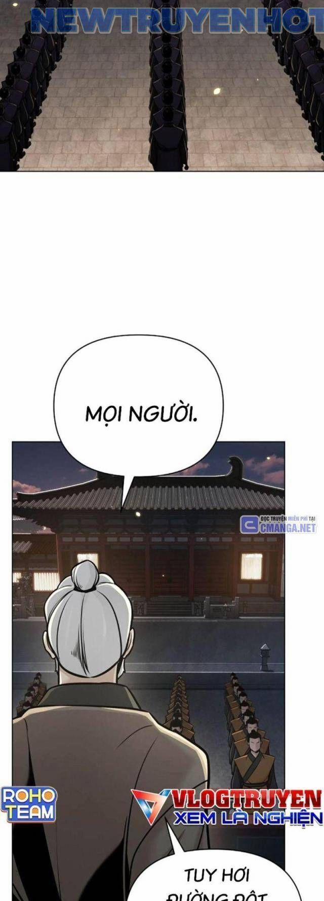 Tiểu Tử Đáng Ngờ Lại Là Cao Thủ 57 trang 25