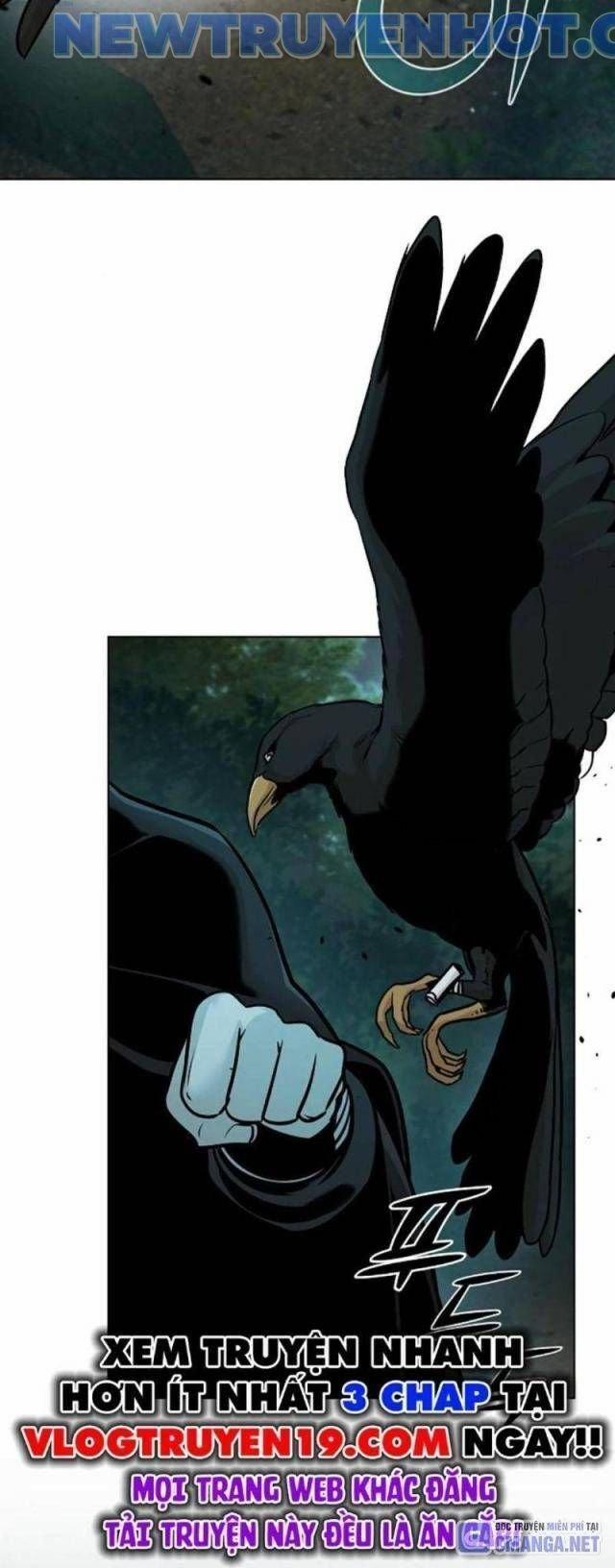 Tiểu Tử Đáng Ngờ Lại Là Cao Thủ 57 trang 44