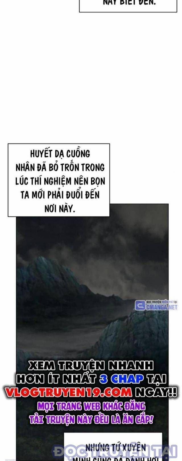 Tiểu Tử Đáng Ngờ Lại Là Cao Thủ 57 trang 55