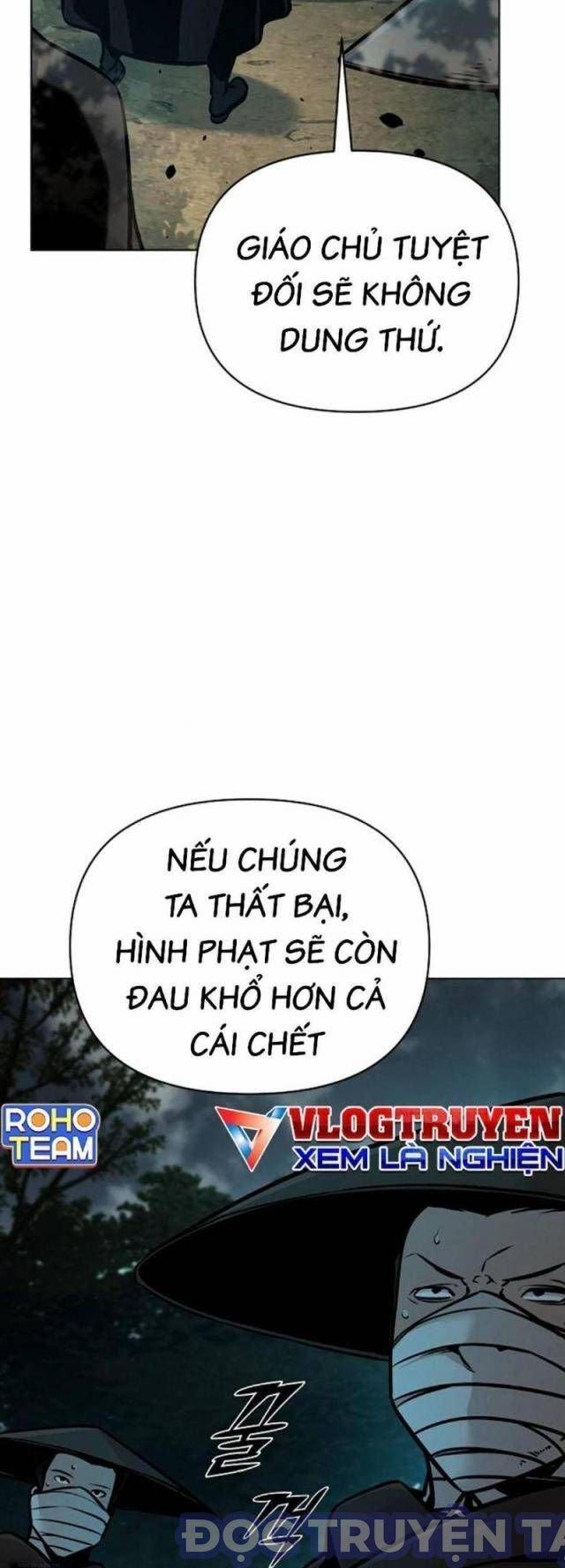 Tiểu Tử Đáng Ngờ Lại Là Cao Thủ 57 trang 57