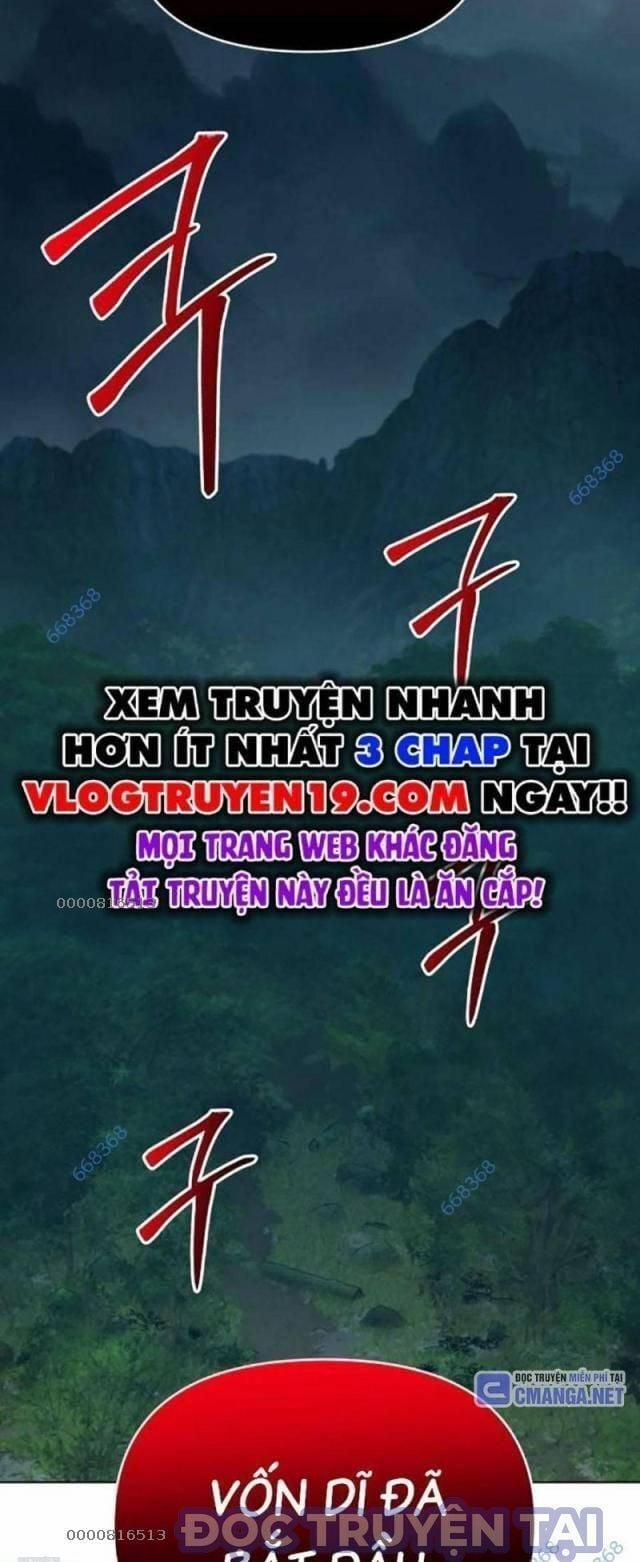 Tiểu Tử Đáng Ngờ Lại Là Cao Thủ 57 trang 66