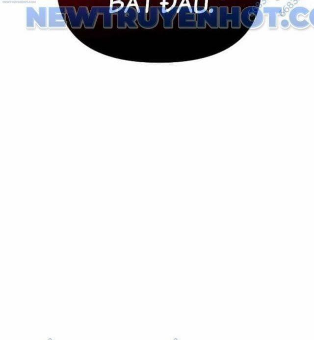 Tiểu Tử Đáng Ngờ Lại Là Cao Thủ 57 trang 67