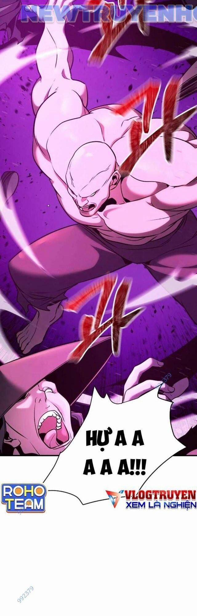 Tiểu Tử Đáng Ngờ Lại Là Cao Thủ 58 trang 57