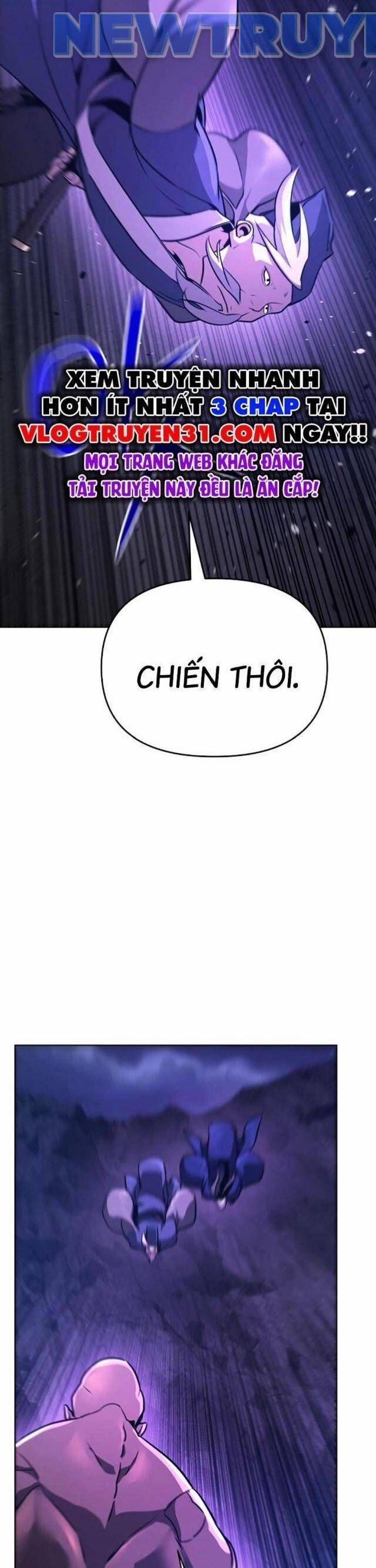 Tiểu Tử Đáng Ngờ Lại Là Cao Thủ 59 trang 13