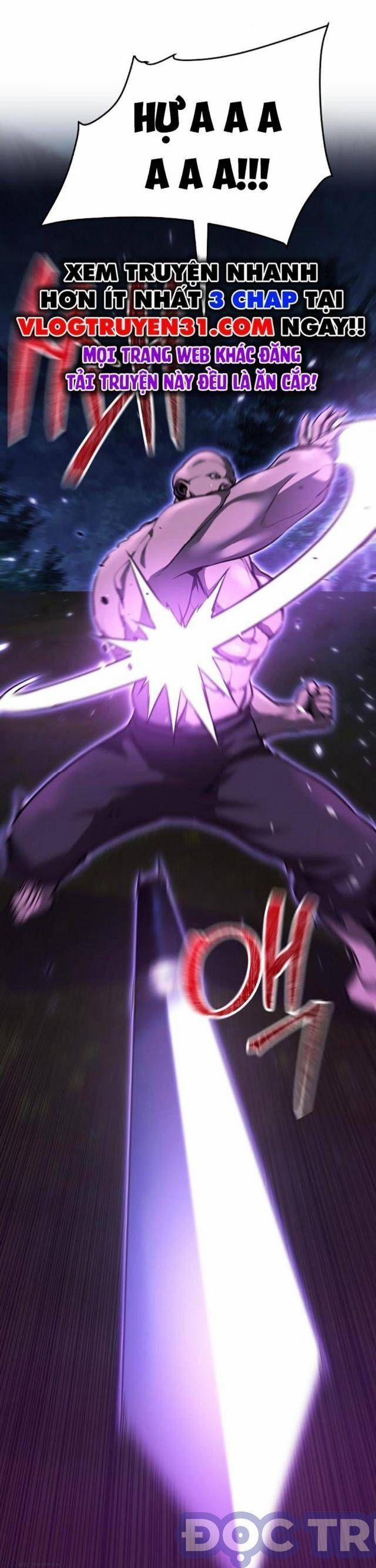 Tiểu Tử Đáng Ngờ Lại Là Cao Thủ 59 trang 16