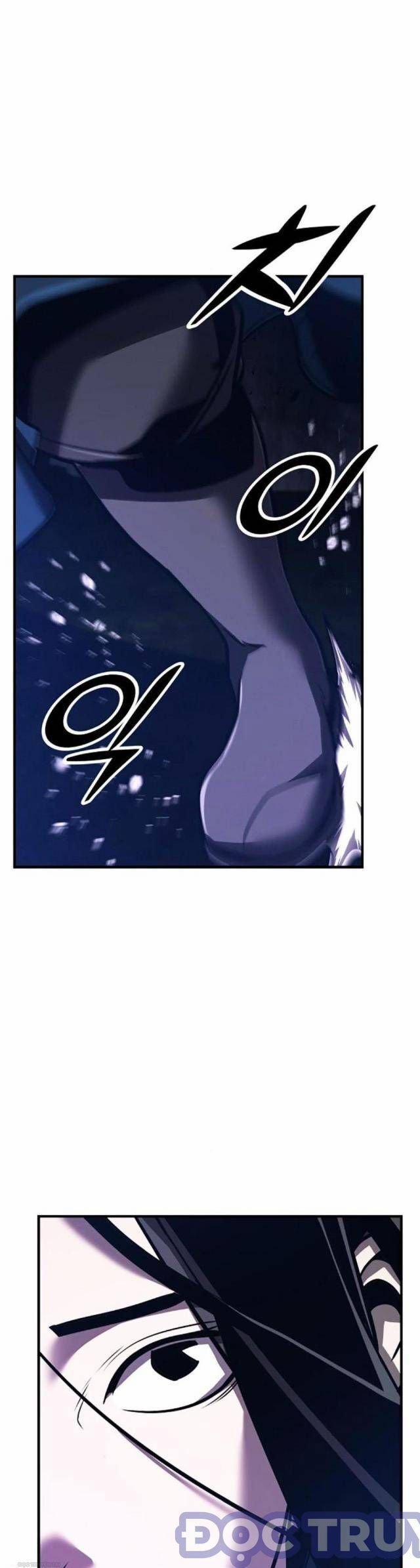 Tiểu Tử Đáng Ngờ Lại Là Cao Thủ 59 trang 18