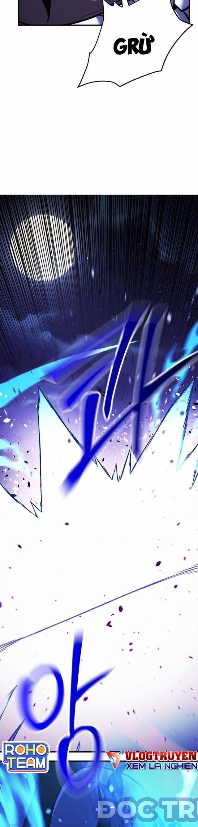 Tiểu Tử Đáng Ngờ Lại Là Cao Thủ 59 trang 46