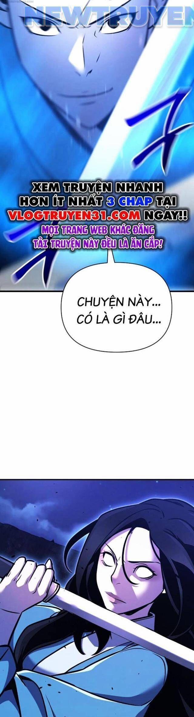 Tiểu Tử Đáng Ngờ Lại Là Cao Thủ 59 trang 49