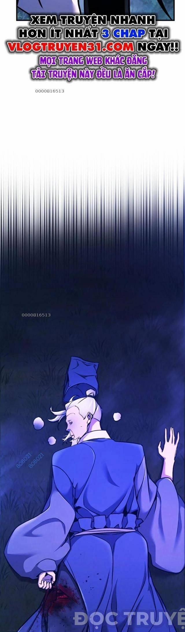 Tiểu Tử Đáng Ngờ Lại Là Cao Thủ 59 trang 62