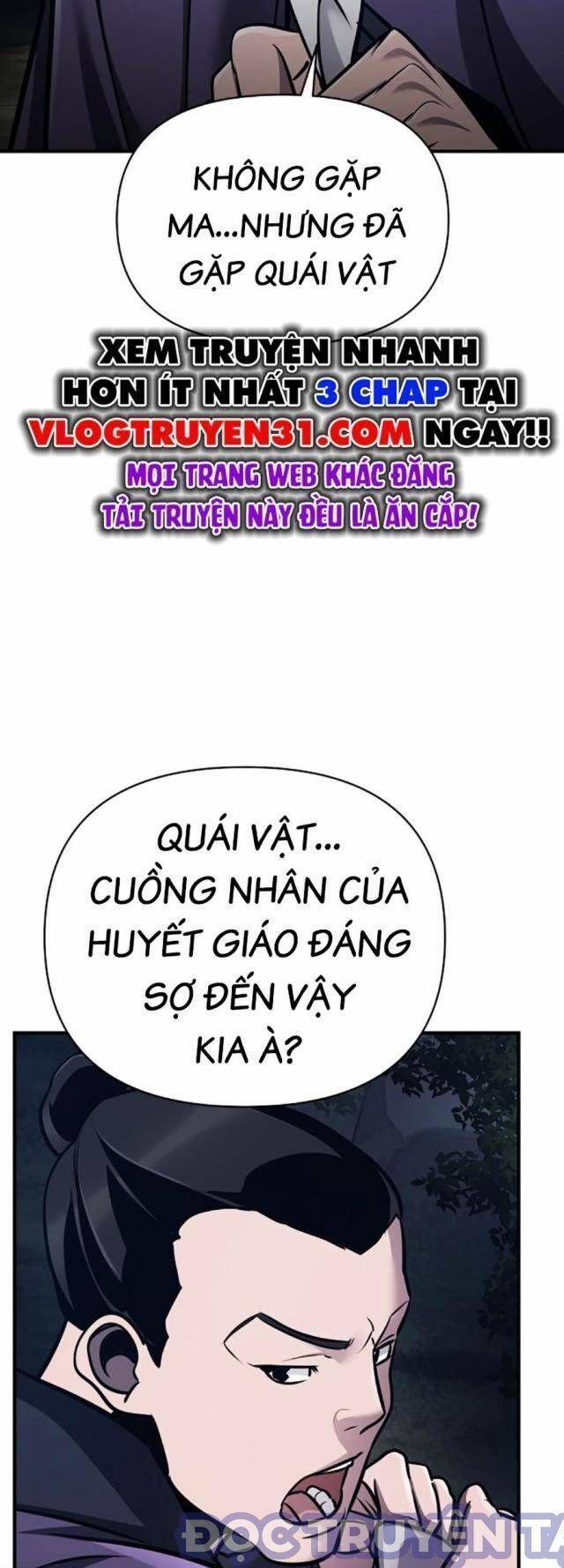 Tiểu Tử Đáng Ngờ Lại Là Cao Thủ 60 trang 20