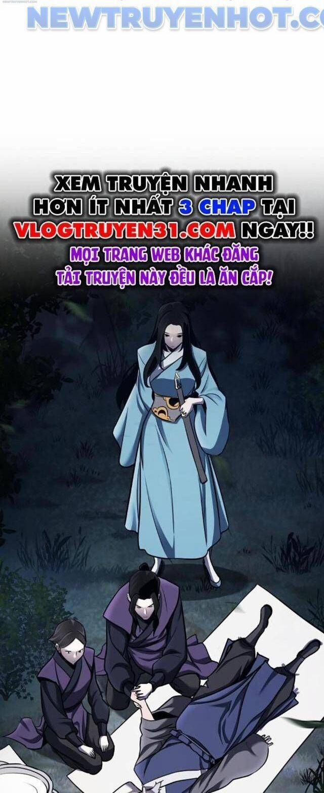 Tiểu Tử Đáng Ngờ Lại Là Cao Thủ 60 trang 25