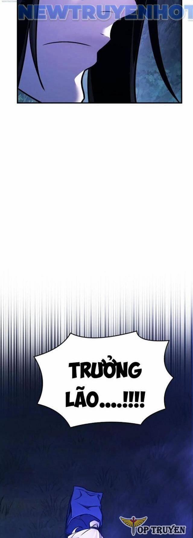 Tiểu Tử Đáng Ngờ Lại Là Cao Thủ 60 trang 3