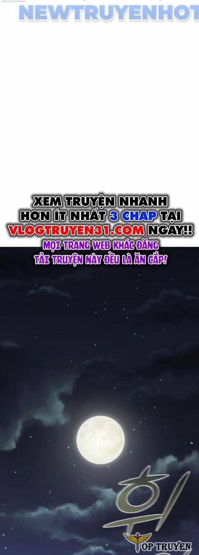 Tiểu Tử Đáng Ngờ Lại Là Cao Thủ 60 trang 5