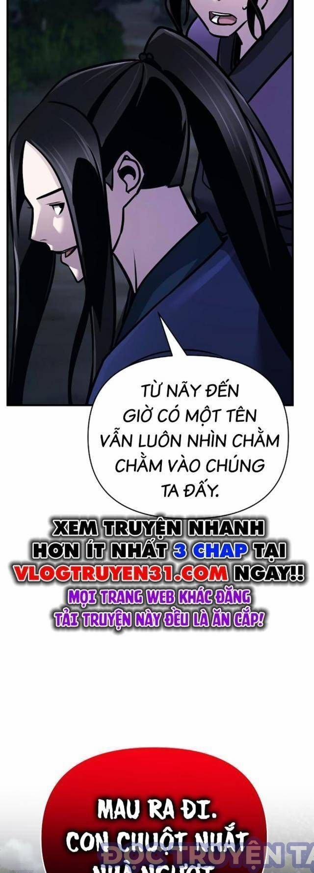 Tiểu Tử Đáng Ngờ Lại Là Cao Thủ 60 trang 53