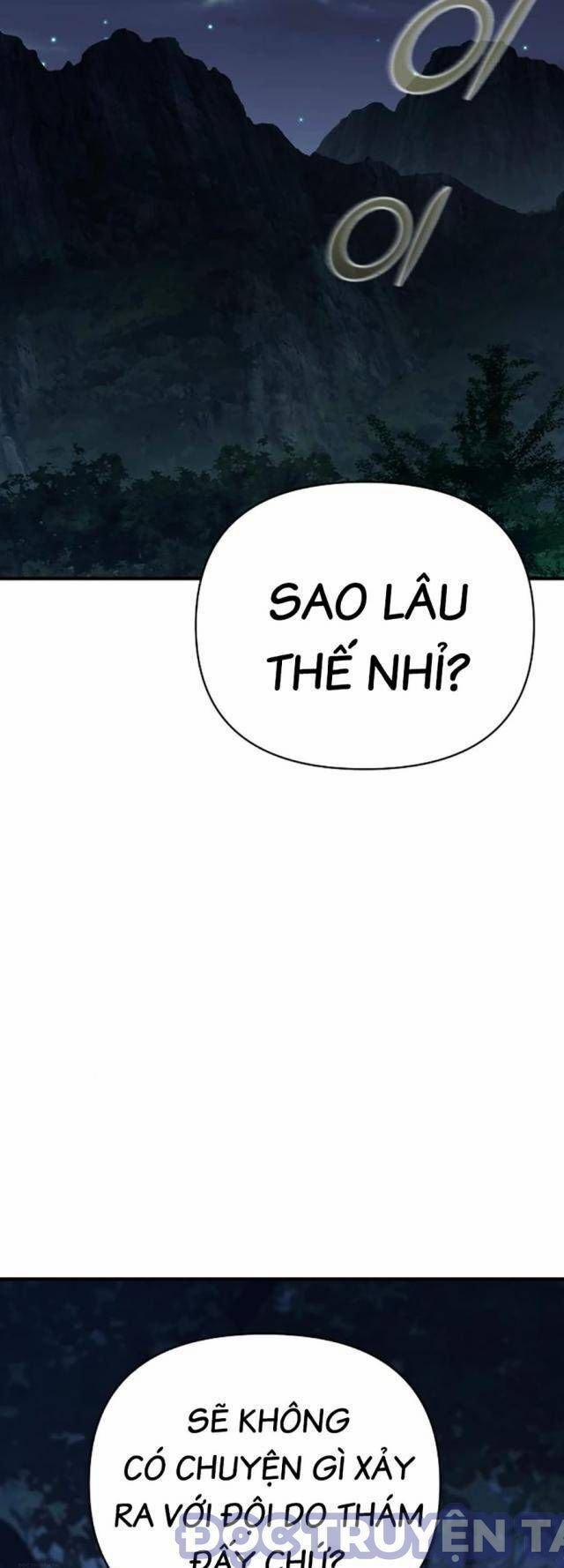 Tiểu Tử Đáng Ngờ Lại Là Cao Thủ 60 trang 6