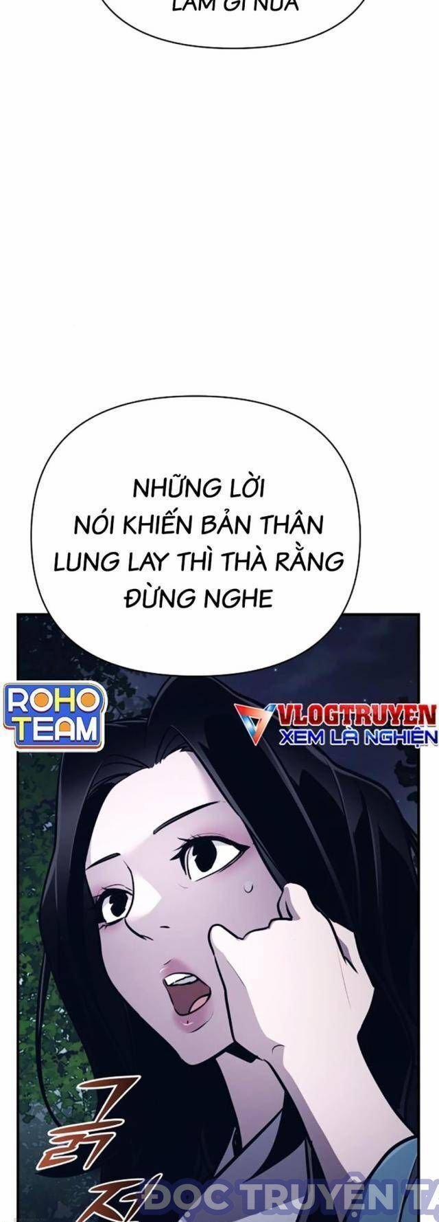 Tiểu Tử Đáng Ngờ Lại Là Cao Thủ 60 trang 66