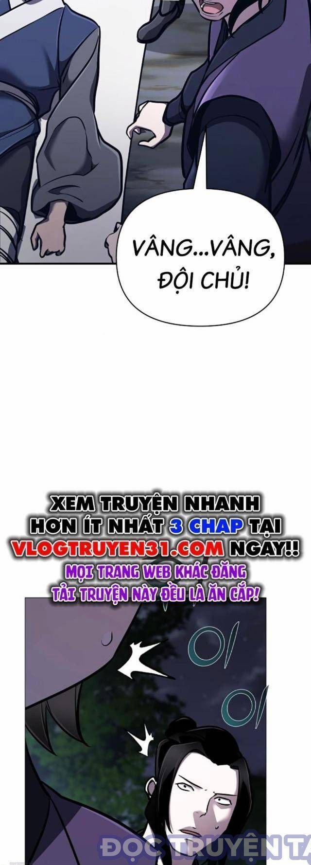 Tiểu Tử Đáng Ngờ Lại Là Cao Thủ 60 trang 68