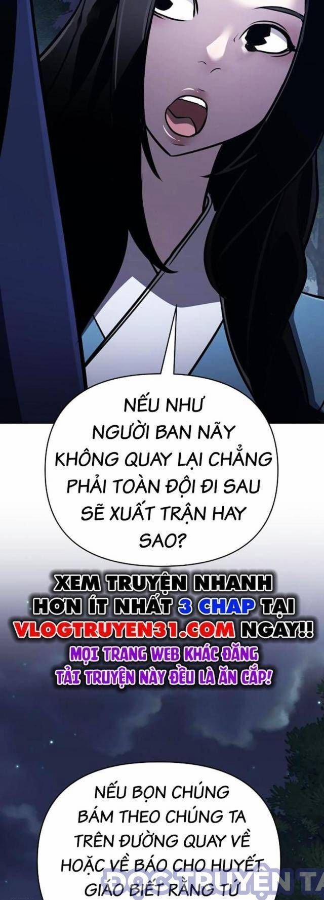 Tiểu Tử Đáng Ngờ Lại Là Cao Thủ 60 trang 72