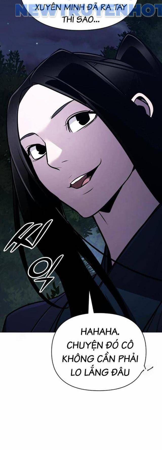 Tiểu Tử Đáng Ngờ Lại Là Cao Thủ 60 trang 73