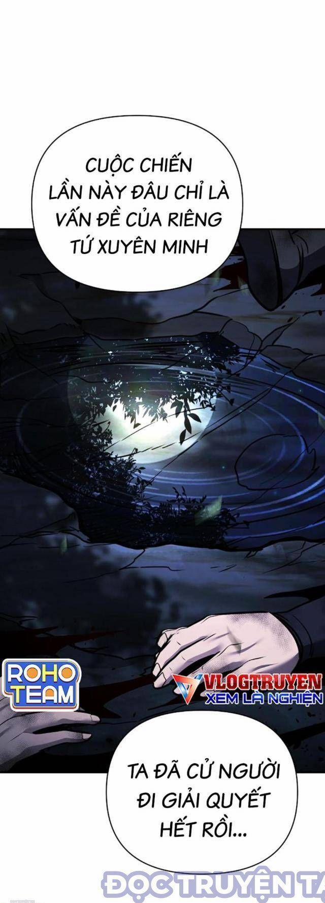 Tiểu Tử Đáng Ngờ Lại Là Cao Thủ 60 trang 74