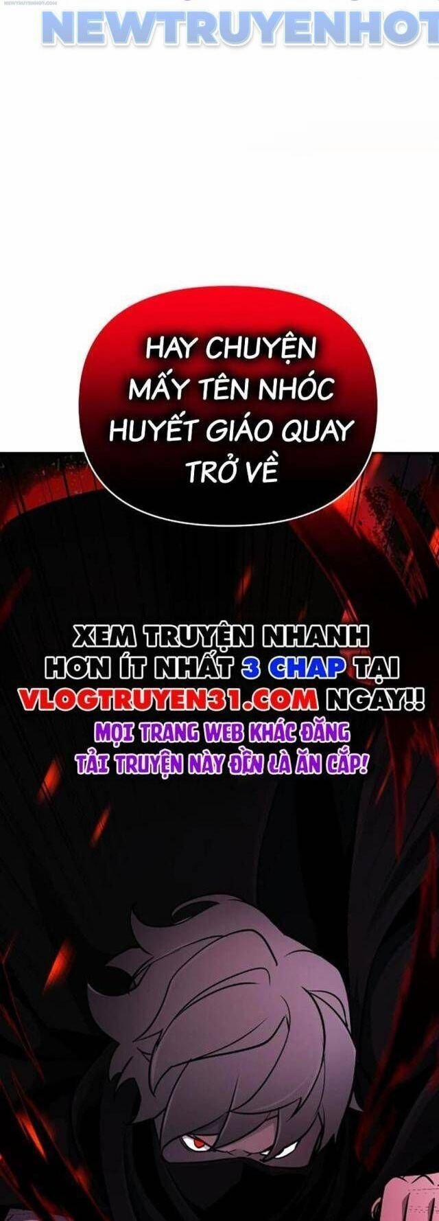 Tiểu Tử Đáng Ngờ Lại Là Cao Thủ 60 trang 77