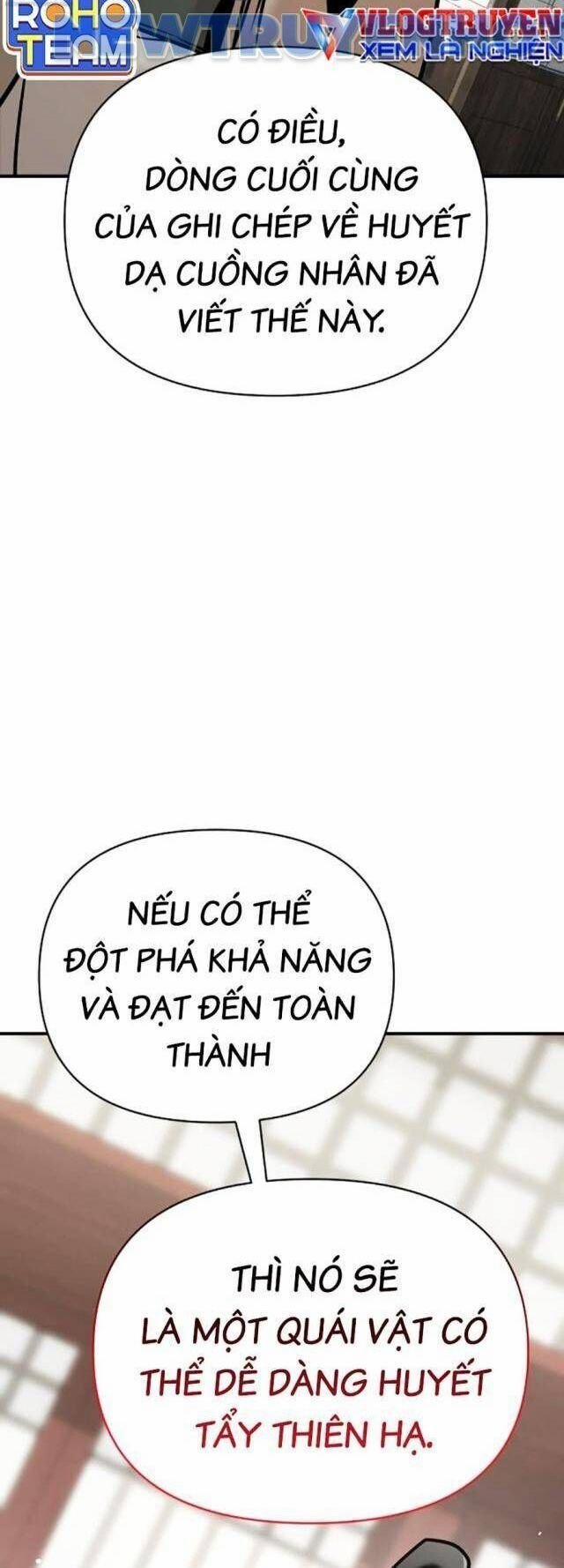 Tiểu Tử Đáng Ngờ Lại Là Cao Thủ 61 trang 50