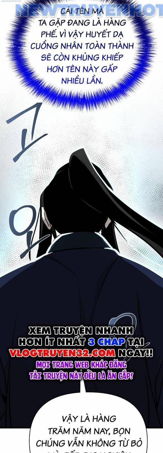 Tiểu Tử Đáng Ngờ Lại Là Cao Thủ 61 trang 52