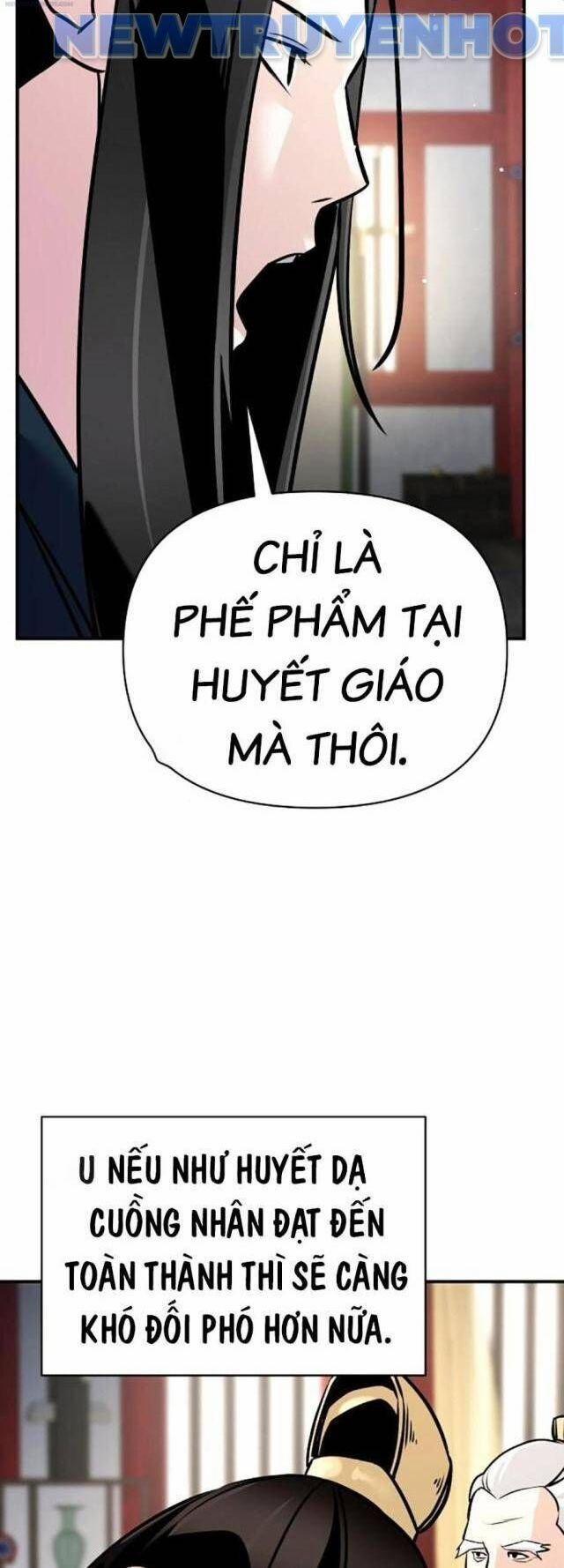 Tiểu Tử Đáng Ngờ Lại Là Cao Thủ 61 trang 71