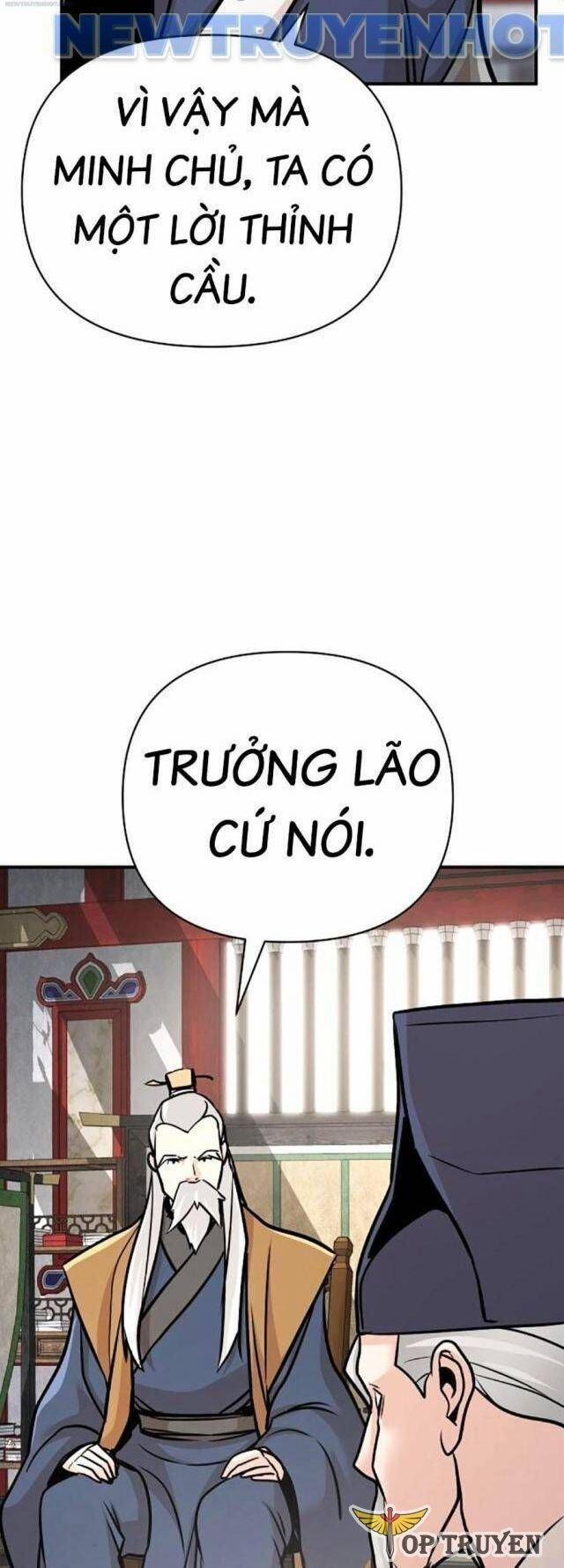Tiểu Tử Đáng Ngờ Lại Là Cao Thủ 62 trang 1