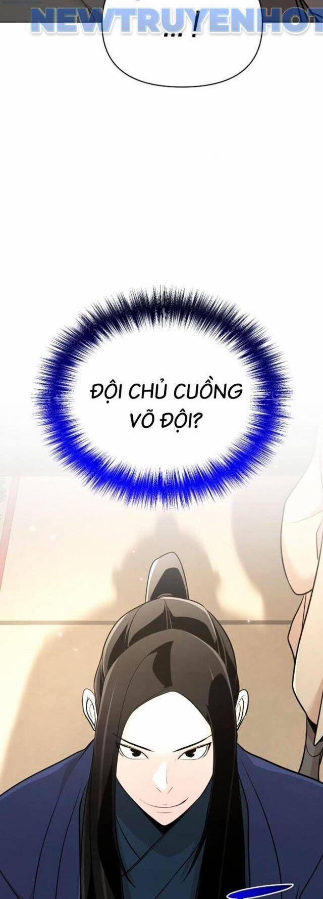 Tiểu Tử Đáng Ngờ Lại Là Cao Thủ 62 trang 27