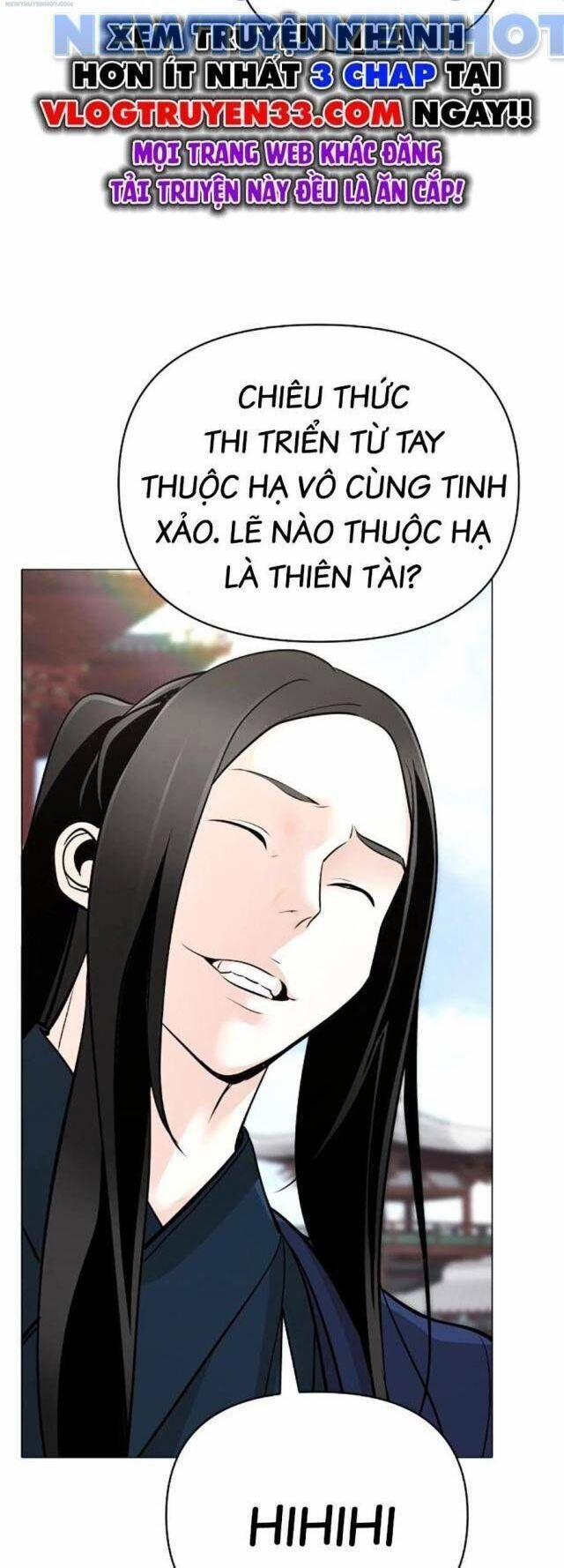 Tiểu Tử Đáng Ngờ Lại Là Cao Thủ 62 trang 47