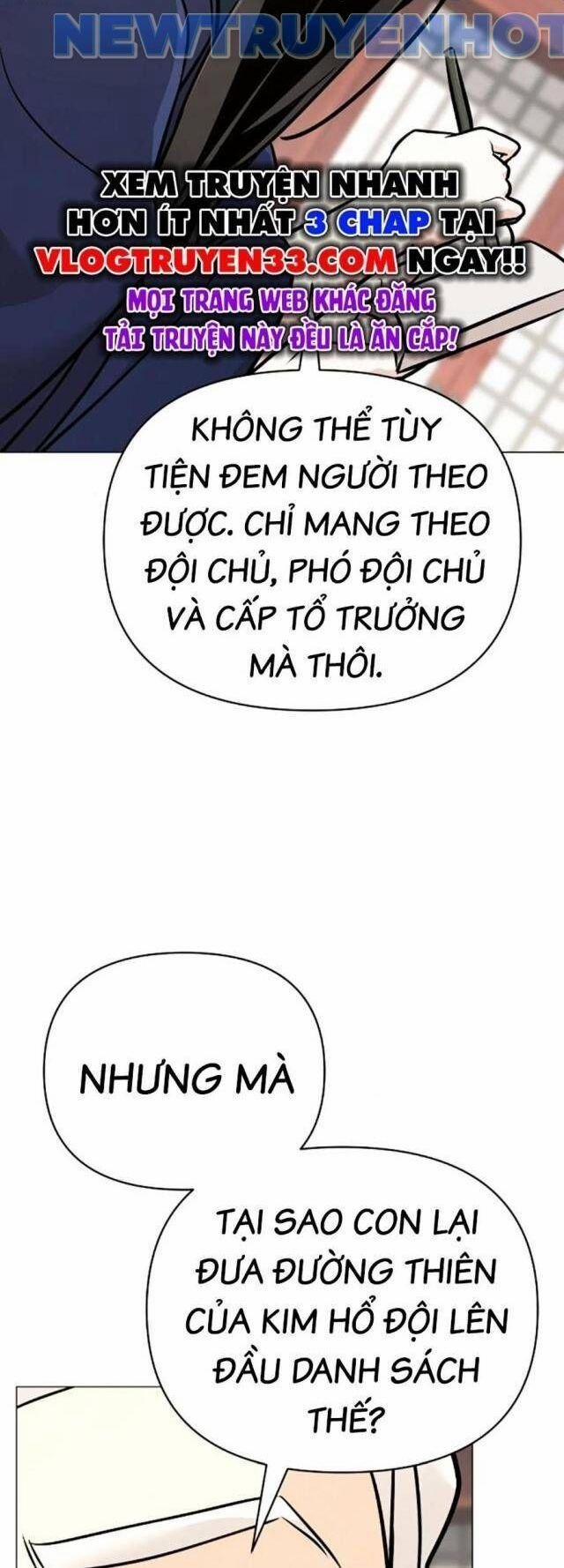 Tiểu Tử Đáng Ngờ Lại Là Cao Thủ 62 trang 55