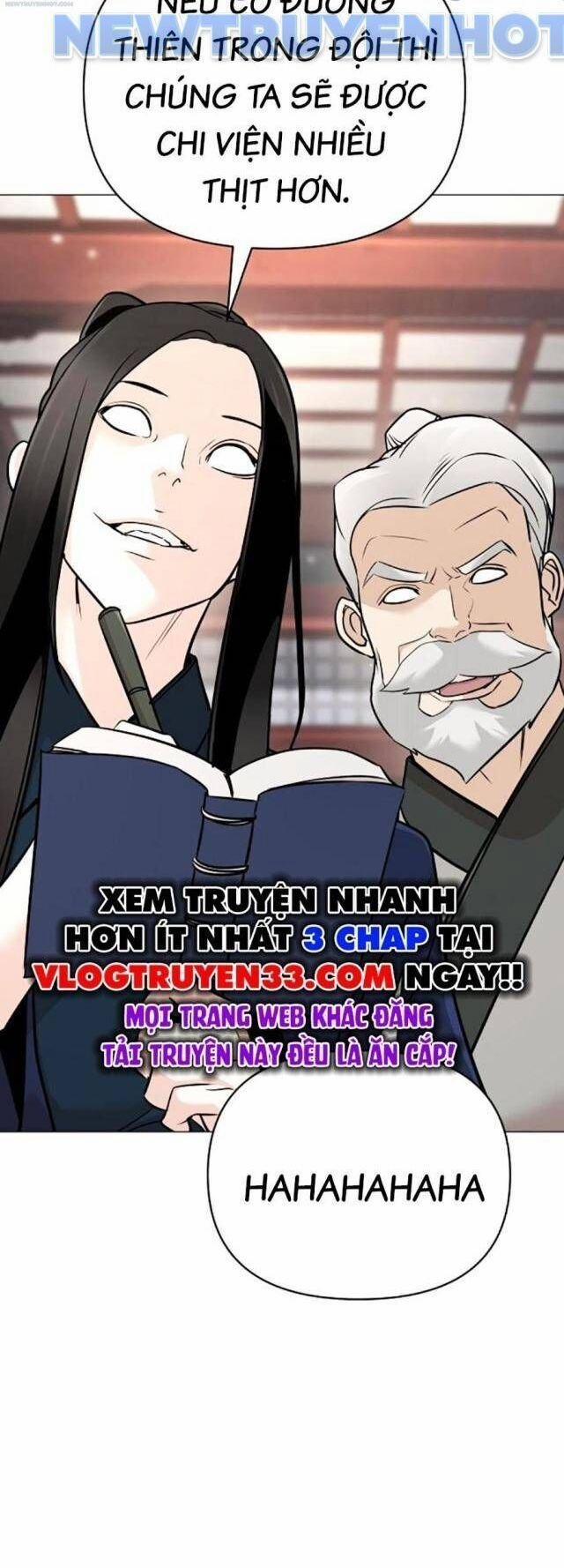 Tiểu Tử Đáng Ngờ Lại Là Cao Thủ 62 trang 59