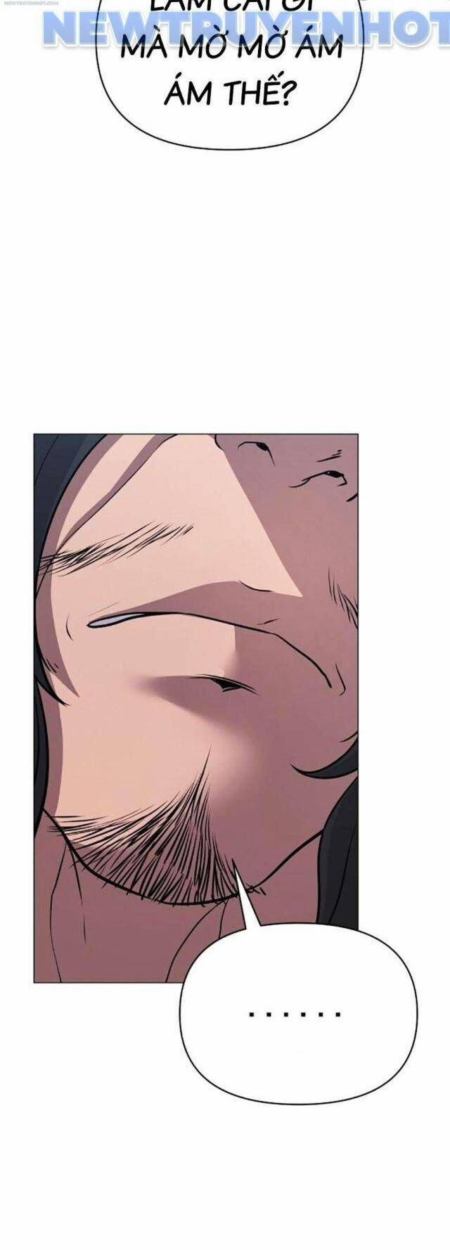 Tiểu Tử Đáng Ngờ Lại Là Cao Thủ 62 trang 66