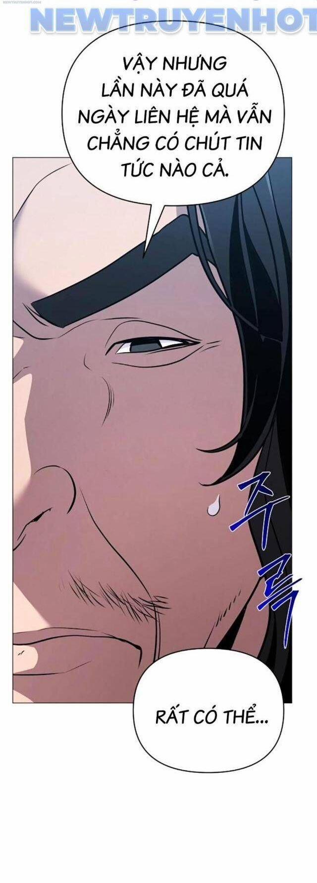 Tiểu Tử Đáng Ngờ Lại Là Cao Thủ 62 trang 70