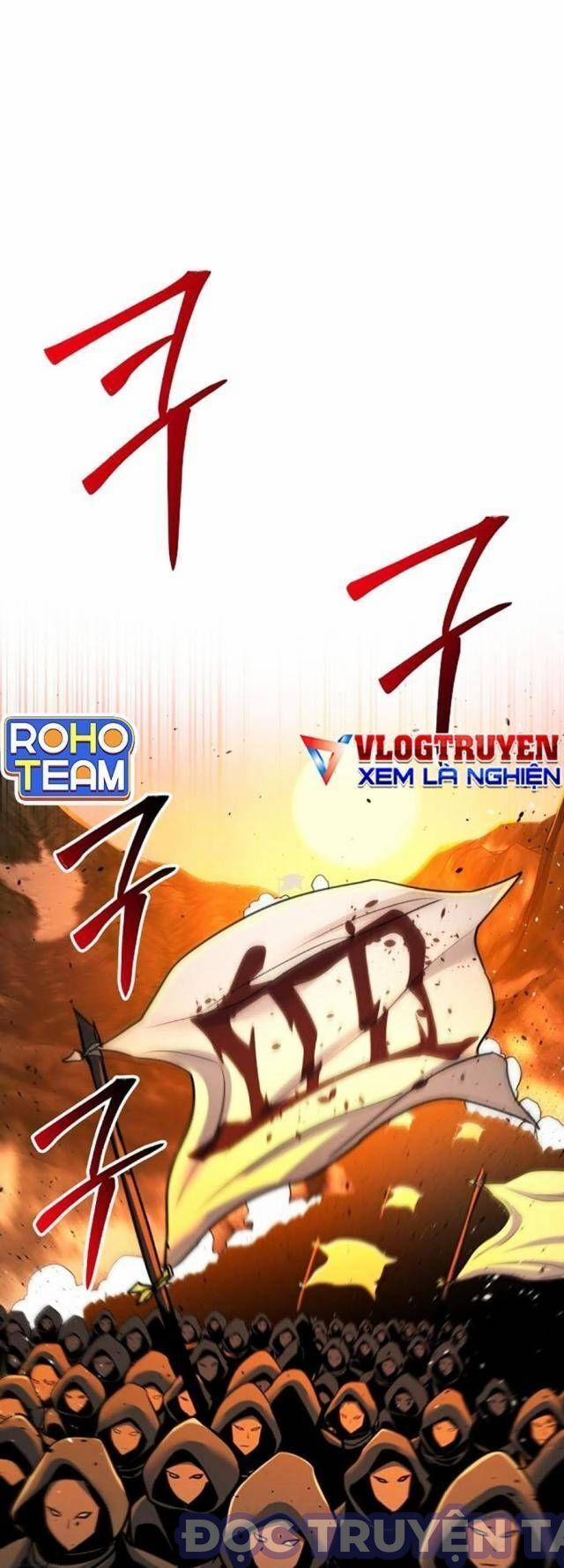 Tiểu Tử Đáng Ngờ Lại Là Cao Thủ 62 trang 71